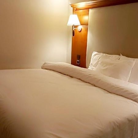 עמאן P.A.S.H.A Boutique Hotel מראה חיצוני תמונה